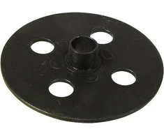 Makita Kopijavimo žiedas 9x11x13mm 3612C, 3620, RP0900, RP2300FC 164775-6