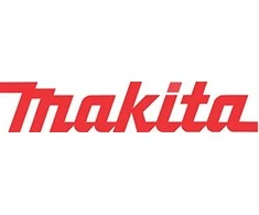 Makita Disko apsauga 9067 165215-7