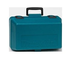 Makita 183782-0 Lagaminas BO5031