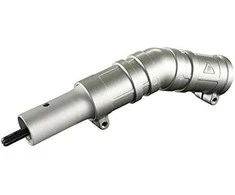 Makita Kampinis priedas teleskopinėms aukštapjovėms, UA003G, UA004G, DUA301 1910J6-0