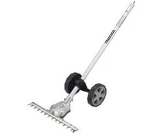 Makita Žolės žirklių priedas, 330 mm, EN424MP 1912V6-6