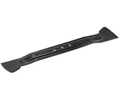 Makita Peilis 53CM 191D52-7