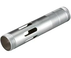 Makita Tepalo preso kapsulė DGP180 191F24-4 400g