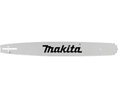 Makita Pjovimo juostos 30cm,/12", 3/8", 1,3 mm, 46H 191G23-2