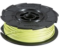 Makita Viela rišikliui POLY COATED DTR 180Z 50VNT/PAK 191J59-9