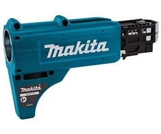 Makita Automatinio sukimo galva DFS452, DFS250, FS6300, FS2500 191L24-0