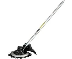 Makita priedas EM407MP 191M56-3