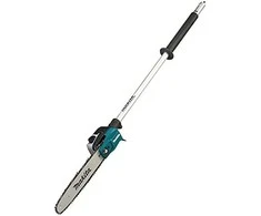 Makita Aukštapjovės priedas 300MM, EY403MP 191T38-7