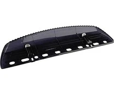 Makita 191T43-4 Skiedrų gaudyklė DUN461