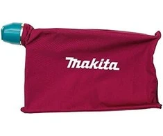Makita Dulkių maišas 1923H 192268-3