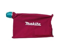 Makita Dulkių maišas 1923H 192268-3