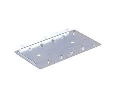 Makita Perforavimo plokštė 9046 192523-3