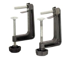 Makita Spaustuvų komplektas (2Vnt.) 9910/ 9911 192694-6