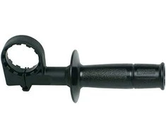 Grąžtas Makita Šoninė rankena GD0800C GD0810C 192985-5