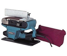 Makita Slydimo padas 9902 9903 9920 9404 193055-3