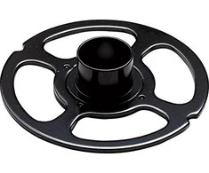 Makita 193331-5 Kopijavimo žiedas 9x11x11,5mm RP1110C