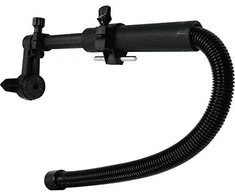 Makita Dulkių surinkimo adapteris HR2811F 193472-7