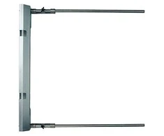 Makita Galinis stalo prailginimas 2704 194086-5