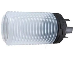 Makita Dulkių surinkimo priedas HR1830 194580-7