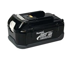 Makita 194873-2 Akumuliatorius 36 V, 2.6 Ah slide type Li-ion