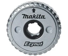 Makita Veržlė greitam disko keitimui 195354-9