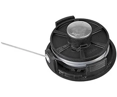 Trimerio galvutė MAKITA Tap&amp;Go DUR181