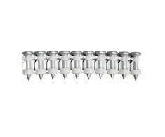 Makita PREMIUM VINYS (BETONUI) 3,1X17 1000PCS + DUJŲ BALIONĖLIS 196286-3 PREMIUM VINYS (BETONUI) 3,1X17 1000PCS + DUJŲ BALIONĖLIS