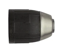 Makita Griebtuvas 13mm 1/2"-20UNF 1,5-13mm BDF453 196306-3