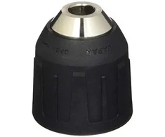 Makita Griebtuvas 10mm 3/8"-24UNF 1,0-10MM DF330D 196308-9