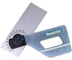 Makita Kampų pjovimo priedas 196664-7