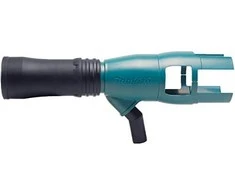 Makita DULKIŲ IŠTRAUKIMO SISTEMA SDS-MAX 40mm, HR5202C, HR5212C 196858-4
