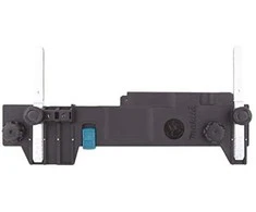 Makita Priedas liniuotei HS7611, HS7601 197005-0