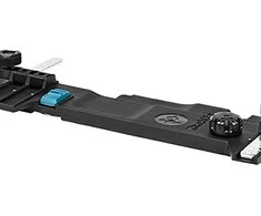 Makita Priedas liniuotei HS7611, HS7601 197005-0