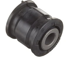 Makita Dulkių nutraukimo sistema HM1812/HM1802 197148-8