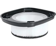 Makita Filtras HEPA DVC860,DVC861, DVC862, DCS863, DVC864 197166-6