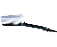 Makita Universalus šepetys HW1200/HW1300 197828-6