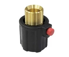 Makita Universali jungtis HW1200/HW1300 197867-6