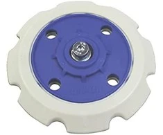 Šlifavimo padas Makita 197922-4, 125 mm