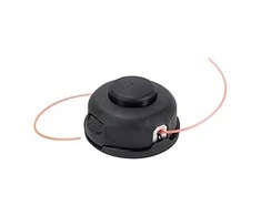 Makita Trimeriai M10X1.25LH 197993-1 95-M10L 2,4mm