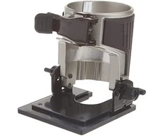 Makita Priedas kantų frezavimui RT0700C, DRT50 198987-9