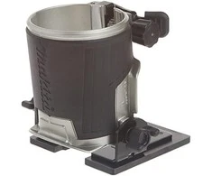 Makita Priedas kantų frezavimui RT0700C, DRT50 198987-9