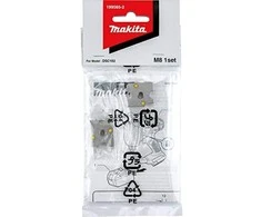 Makita 199085-2