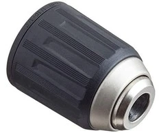 Makita Griebtuvas 13mm, 1/2"-20UNF 1,5-13mm 199154-9