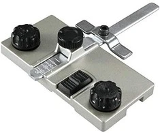 Makita Priedas liniuotei DHS660/661 199232-5