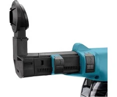Makita 199570-5 dulkių siurblys DX07