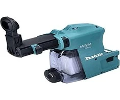Makita Dulkių surinkimo sistema DX08 199581-0