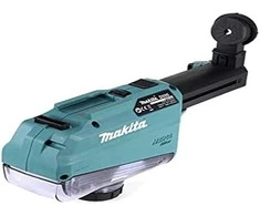 Makita Dulkių surinkimo sistema DX05, DHR182 199664-6