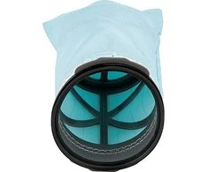 Makita EASY SHAKE OFF DUST FILTER DCL 199966-0