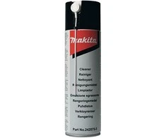 Makita Valiklis (aerozolis) GN900 242075-5