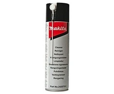 Makita Valiklis (aerozolis) GN900 242075-5